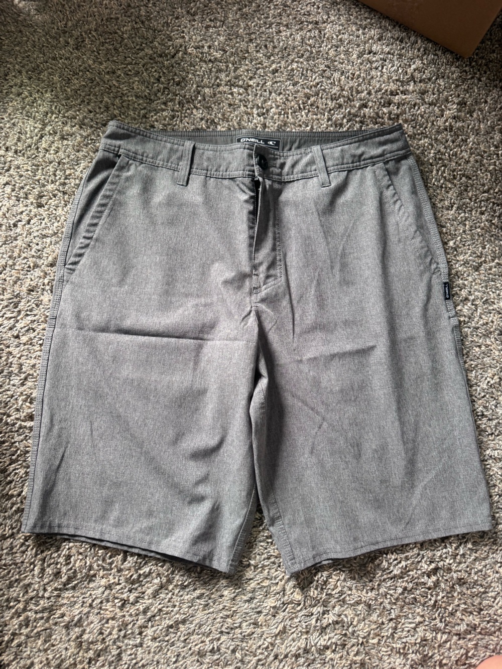 O'Neill Hybrid Shorts